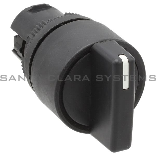 Allen Bradley 800EP-SM32 Selector Switch Product Image