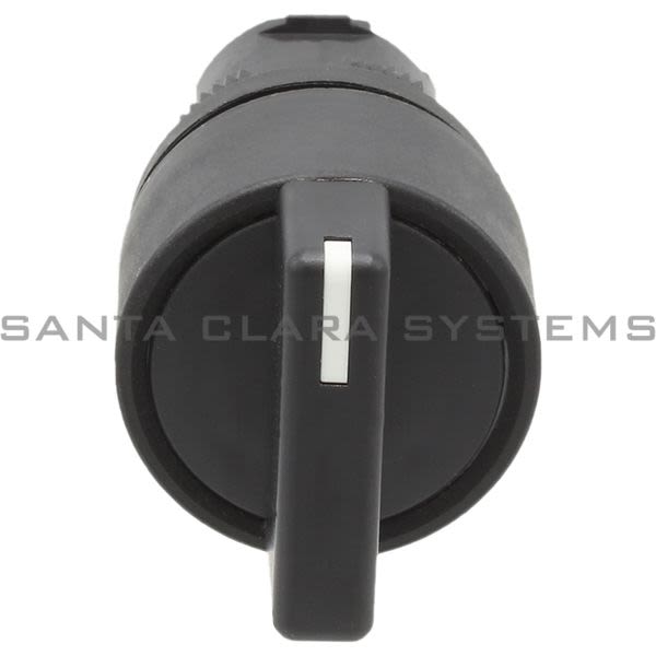 Allen Bradley 800EP-SM32 Selector Switch Product Image