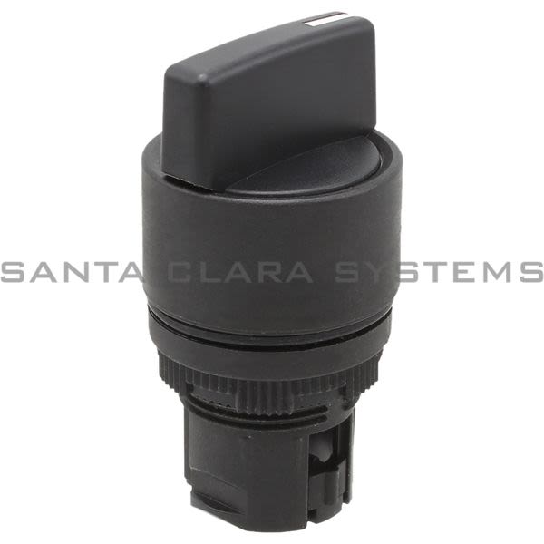 Allen Bradley 800EP-SM32 Selector Switch Product Image