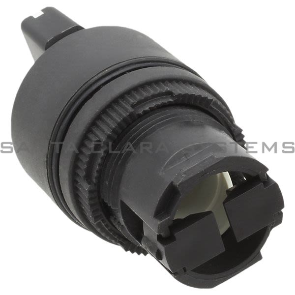 Allen Bradley 800EP-SM32 Selector Switch Product Image