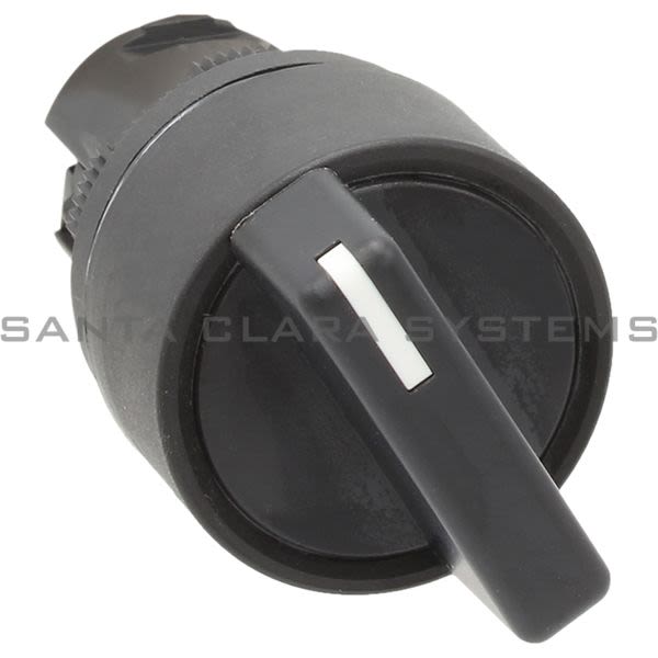 Allen Bradley 800EP-SR22 Selector Switch Product Image