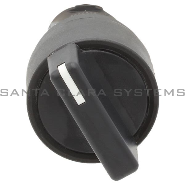 Allen Bradley 800EP-SR22 Selector Switch Product Image