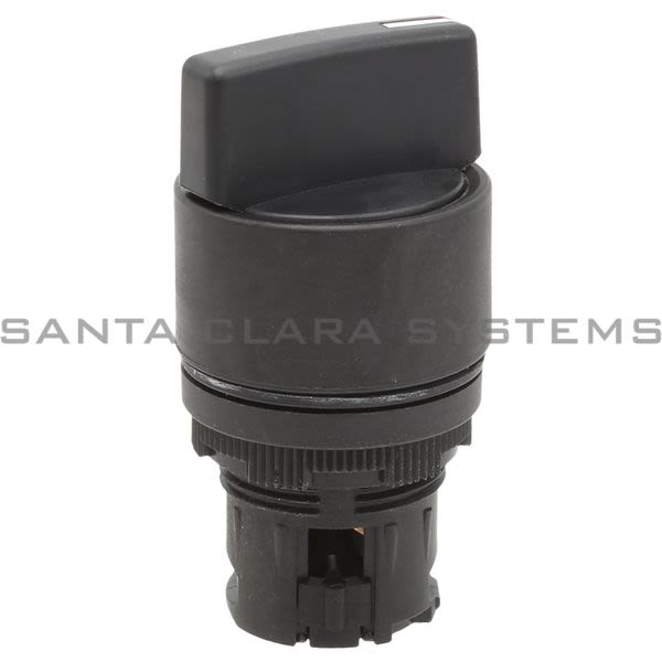 Allen Bradley 800EP-SR22 Selector Switch Product Image