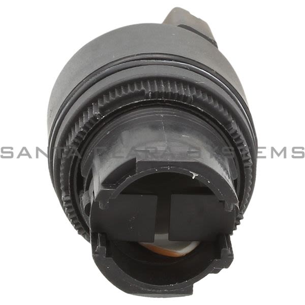 Allen Bradley 800EP-SR22 Selector Switch Product Image