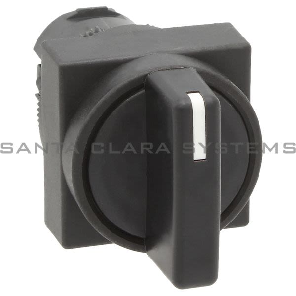 Allen Bradley 800EQ-SL32 Selector Switch Product Image