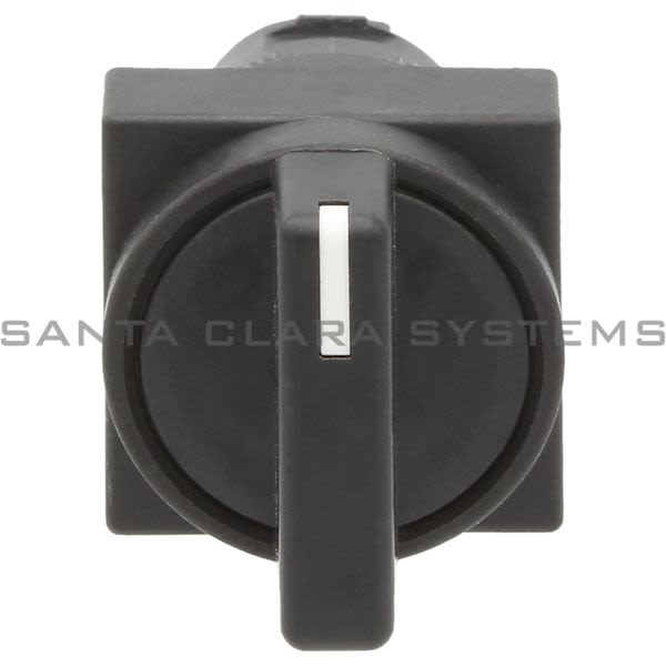 Allen Bradley 800EQ-SL32 Selector Switch Product Image