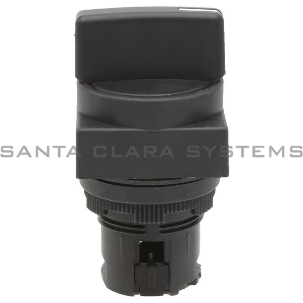 Allen Bradley 800EQ-SL32 Selector Switch Product Image
