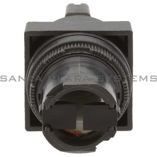 Allen Bradley 800EQ-SL32 Selector Switch Product Image