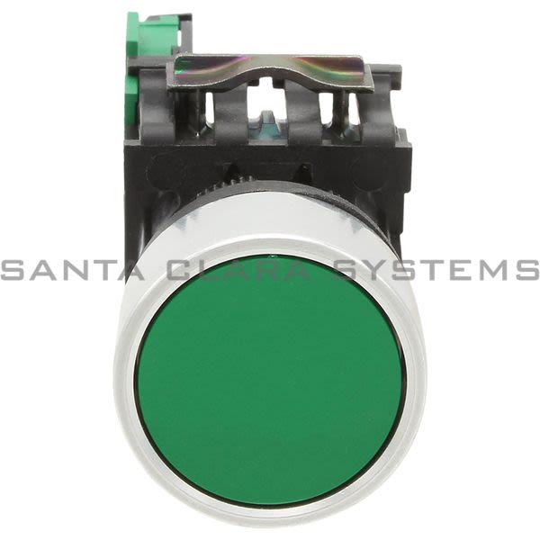 Allen Bradley 800ES-F34LX10 Push Button Switch Kit Product Image