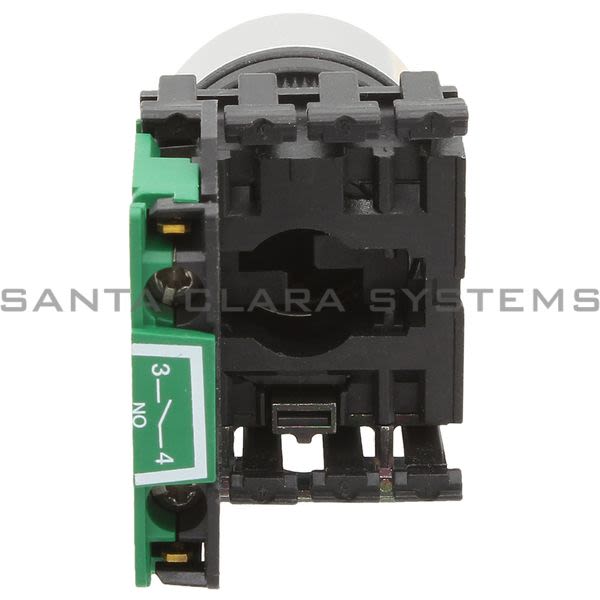 Allen Bradley 800ES-F34LX10 Push Button Switch Kit Product Image