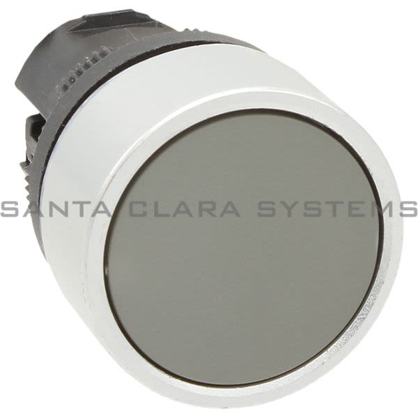 Allen Bradley 800ES-F8 Push Button Product Image