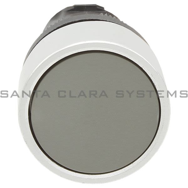 Allen Bradley 800ES-F8 Push Button Product Image