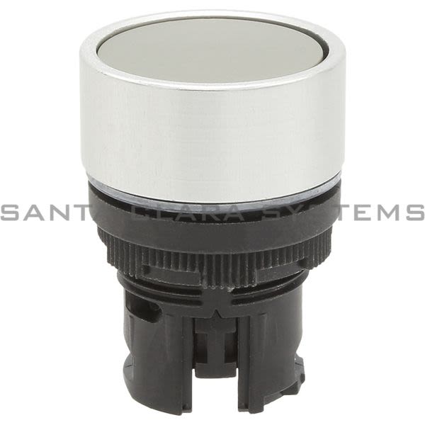 Allen Bradley 800ES-F8 Push Button Product Image