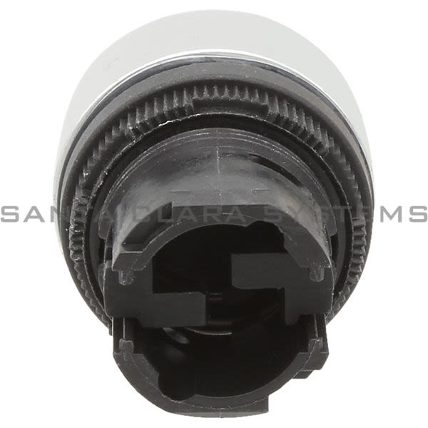 Allen Bradley 800ES-F8 Push Button Product Image