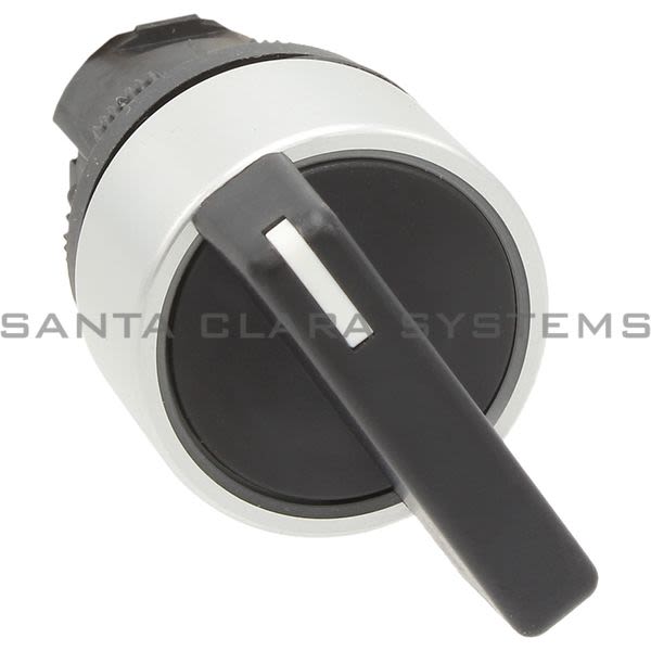 Allen Bradley 800ES-HM22 Switch Product Image