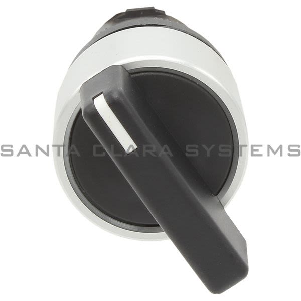 Allen Bradley 800ES-HM22 Switch Product Image
