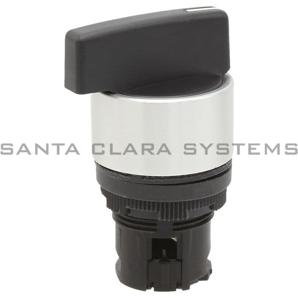 Allen Bradley 800ES-HM22 Switch Product Image