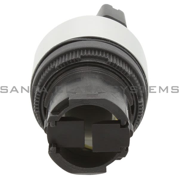 Allen Bradley 800ES-HM22 Switch Product Image