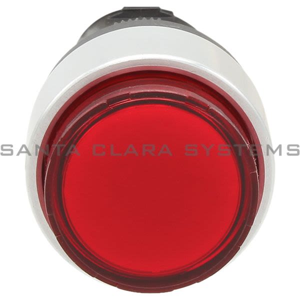 Allen Bradley 800ES-LE4 Push Button Product Image