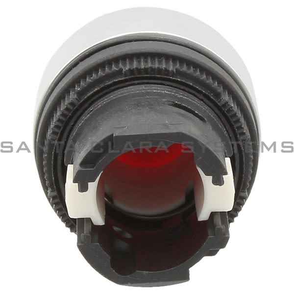Allen Bradley 800ES-LE4 Push Button Product Image