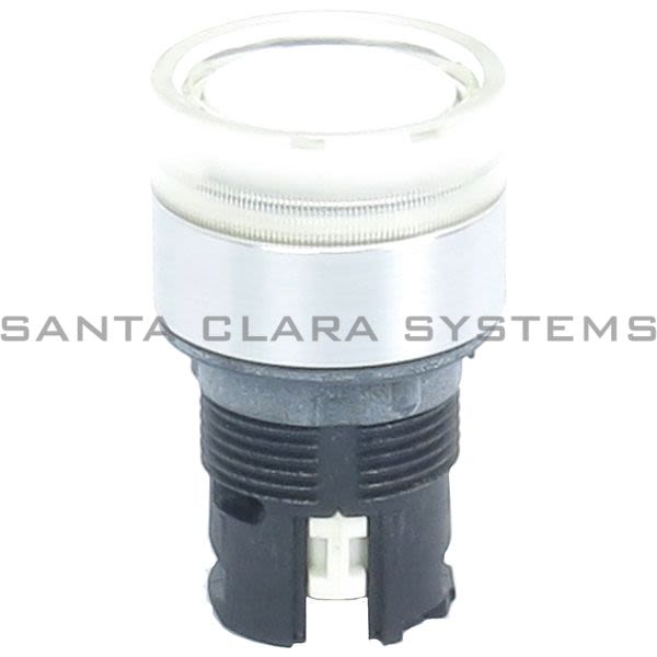Allen Bradley 800ES-LF7 Push Button Product Image