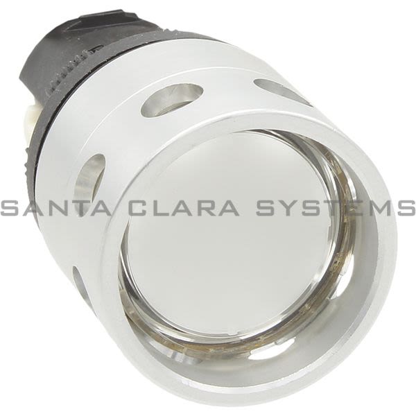 Allen Bradley 800ES-LG7  Product Image