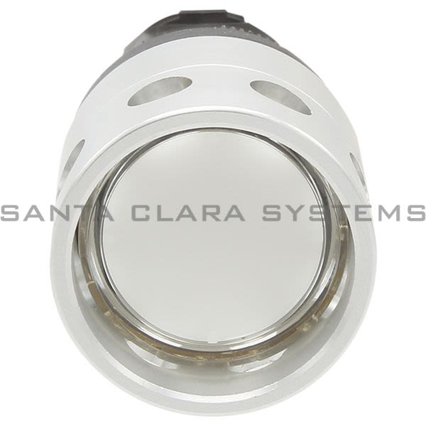 Allen Bradley 800ES-LG7  Product Image