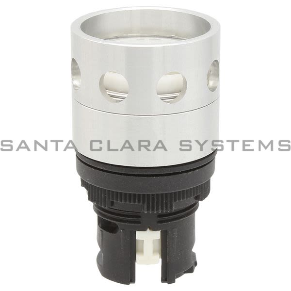 Allen Bradley 800ES-LG7  Product Image