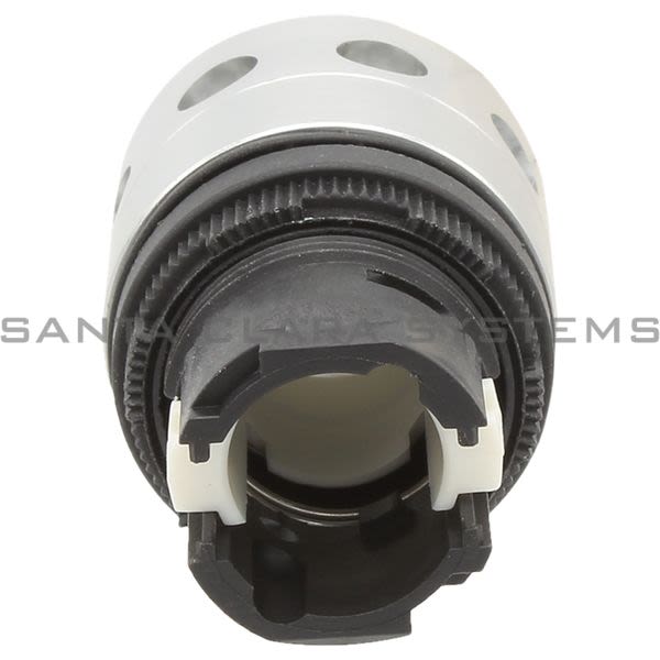 Allen Bradley 800ES-LG7  Product Image