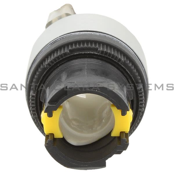 Allen Bradley 800ES-LSL27 Illuminated Selector Swtich Product Image