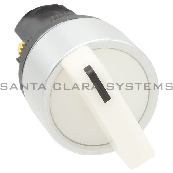 Allen Bradley 800ES-LSM21 Switch Product Image