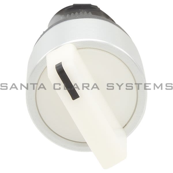 Allen Bradley 800ES-LSM21 Switch Product Image