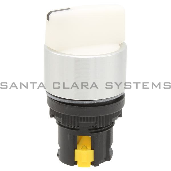 Allen Bradley 800ES-LSM21 Switch Product Image