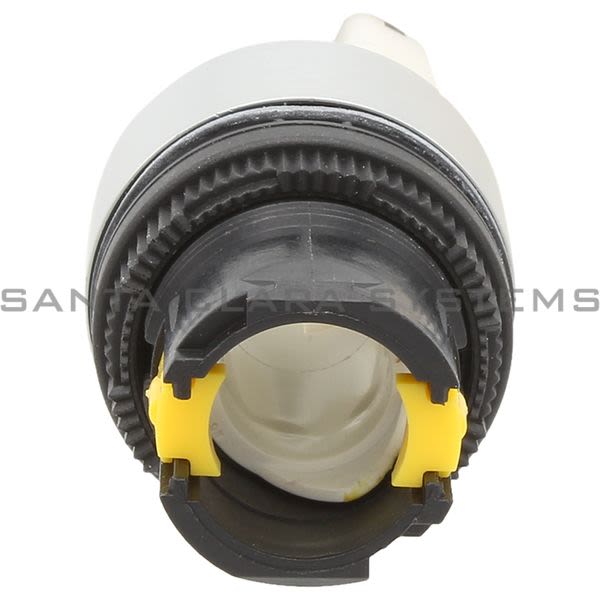 Allen Bradley 800ES-LSM21 Switch Product Image