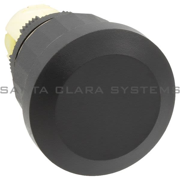 Allen Bradley 800ES-MP22 Push Button Product Image