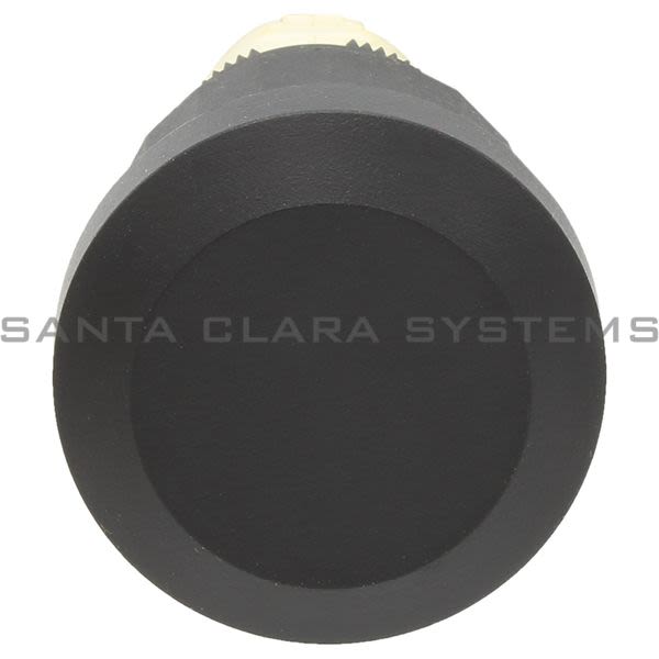 Allen Bradley 800ES-MP22 Push Button Product Image