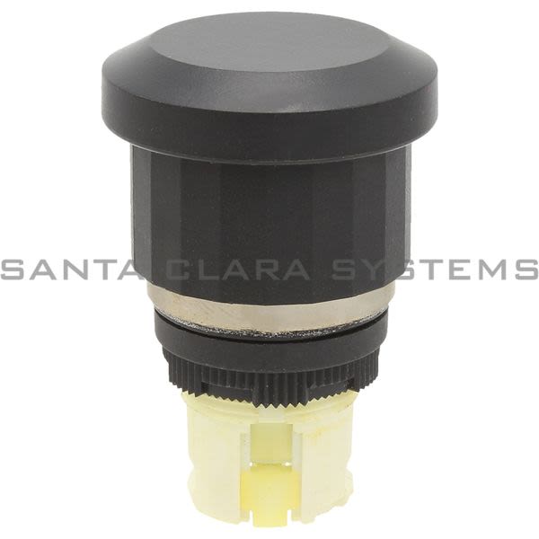 Allen Bradley 800ES-MP22 Push Button Product Image