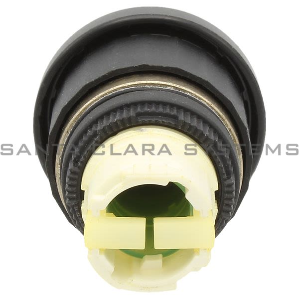 Allen Bradley 800ES-MP22 Push Button Product Image