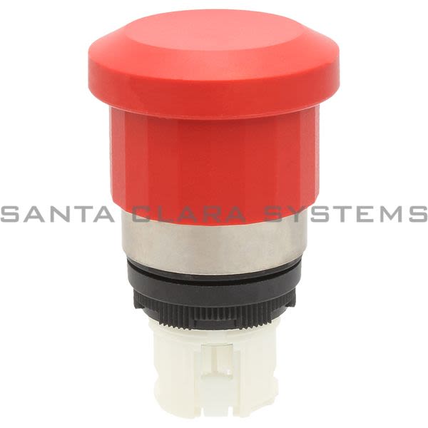 Allen Bradley 800ES-MP24 Pushbutton Switch Product Image
