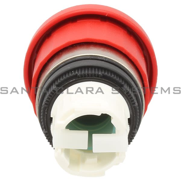 Allen Bradley 800ES-MP24 Pushbutton Switch Product Image