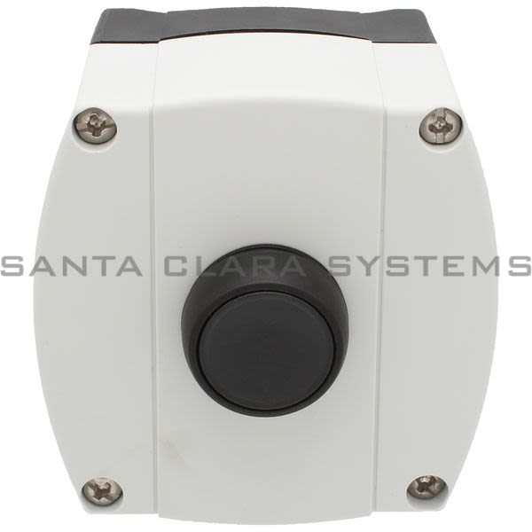 Allen Bradley Assembled Push Button Station 800F1PP1 En stock y listos