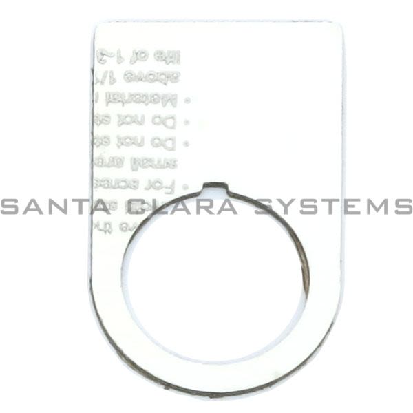 800F35WE100 Allen Bradley In stock and ready to ship Santa Clara Systems