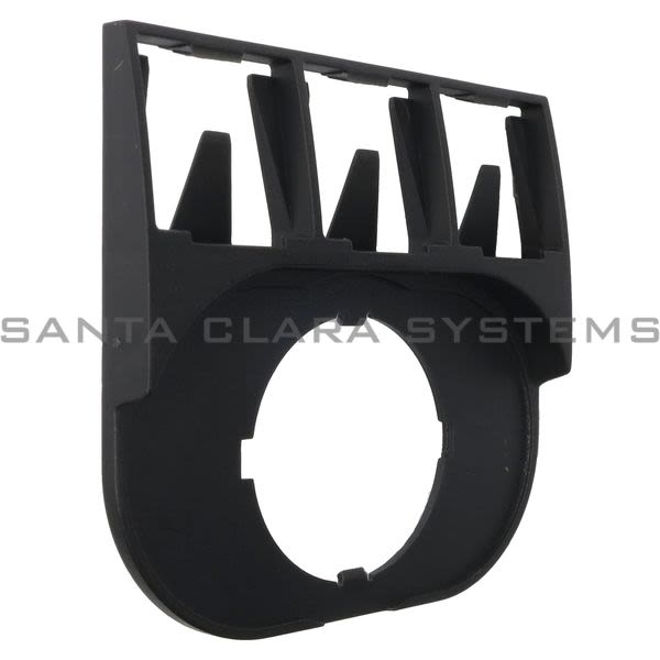 Allen Bradley 800F-400 Legend Plate Frame Product Image
