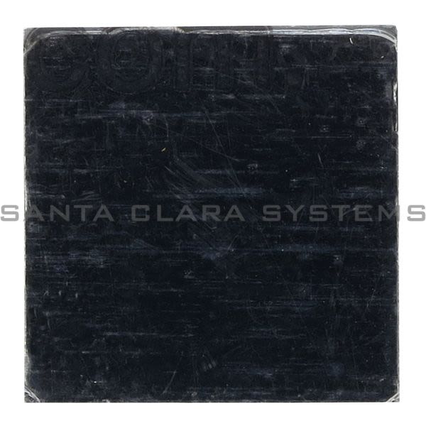 Allen Bradley 800F-42BE100 Legend Plate Frame Product Image