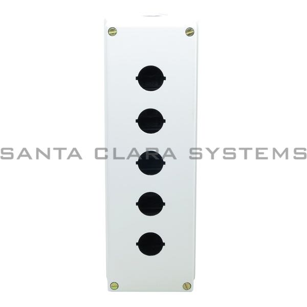 Allen Bradley 800F-5MM Enclosure Product Image