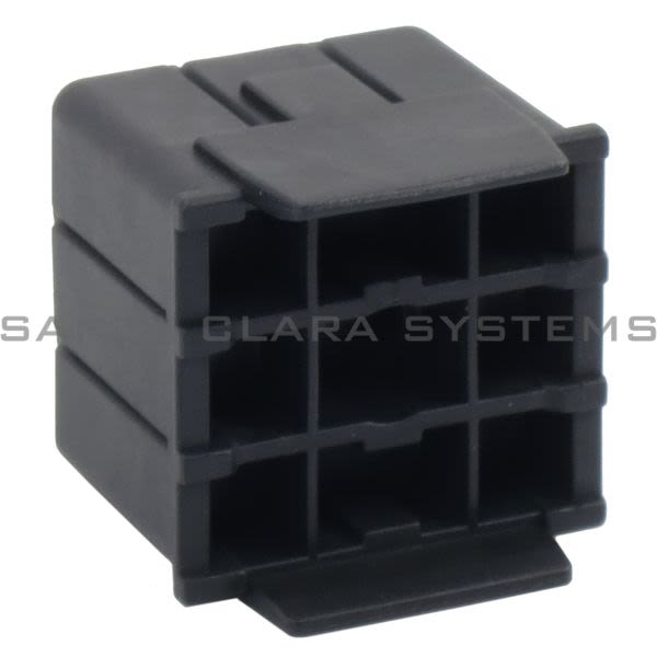 Allen Bradley 800F-A3BA Base Mount Adapter Product Image