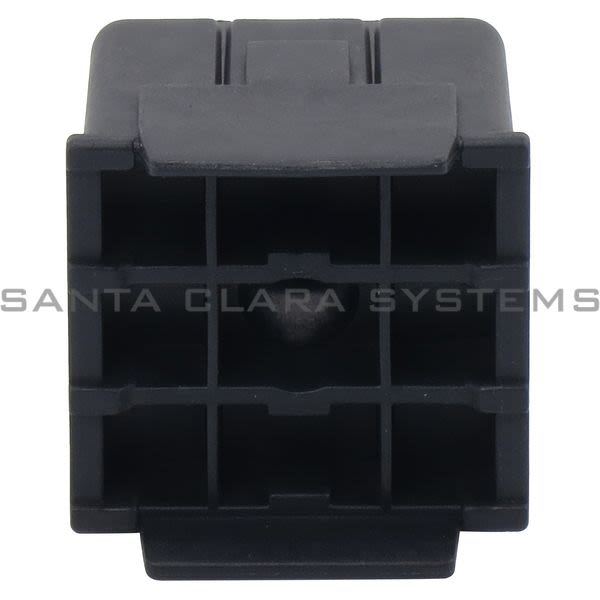 Allen Bradley 800F-A3BA Base Mount Adapter Product Image