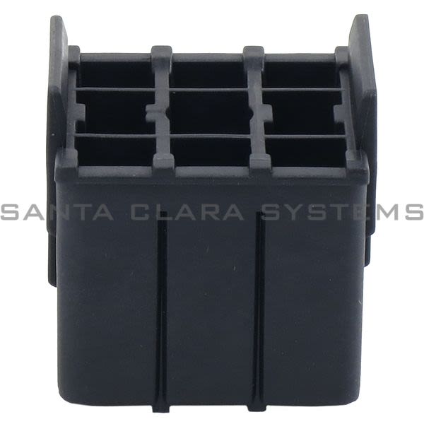 Allen Bradley 800F-A3BA Base Mount Adapter Product Image