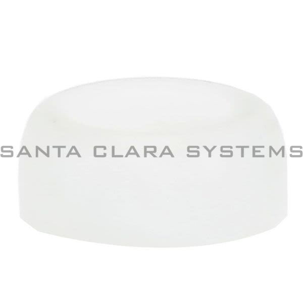 Allen Bradley 800F-AB7 Protective Boot Product Image