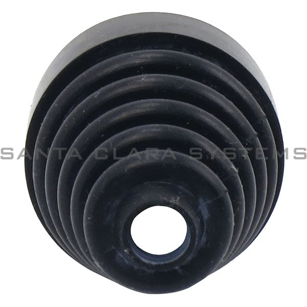 Allen Bradley 800F-ABJN  Replacement Boot Product Image